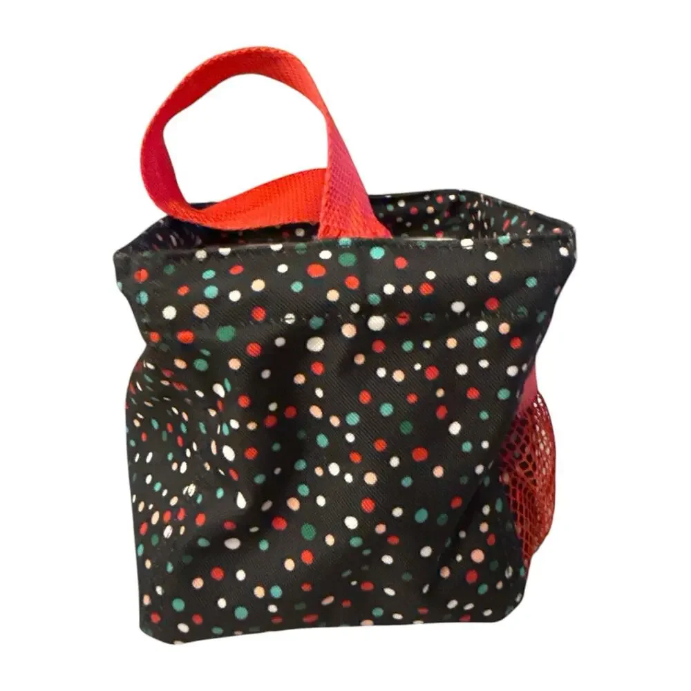 Thirty-One Littles Carry All Caddy 6